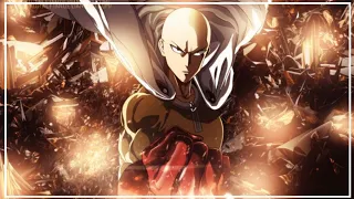 شيلات انمي ون بنش مان حمممماسسس مليار 