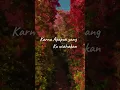 Download Lagu Sesuka Hati By Ziva Magnolya | Album Merangkai #zivamagnolya