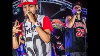 مهرجان سكلى السادات وفيفتى توزيع الدكتور عمرو حاحا العيد      دندنها