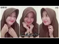 Download Lagu Live IG dindadn99 #01 (220213)