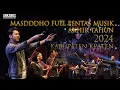 Download Lagu MASDDDHO FULL - PENTAS MUSIK AKHIR TAHUN KLATEN 2024
