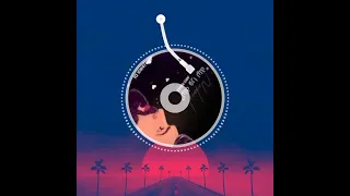 اغنيه سلطان حبي ياملاك رمكس دندنها