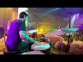 Phil Wickham – So So Good (Live Drum Cam + In-Ear Mix)
