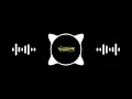 Download Lagu VSR  Brand Entry || Ashok Thakor !! Dj Edm Trance Mix _ 2K25 