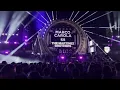 Marco Carola b2b The Martinez Brothers NIBIRU Universe Romania 2026