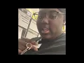 Day in The life of a Dollar General Key Holder