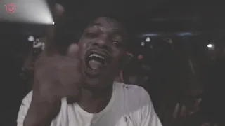 flytime music festival after movie