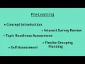 Differentiated Instruction Presentation