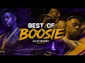 Best of Boosie DJ Mix by DJ D-MONEY Boosie Badazz Greatest Hits