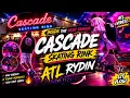 What Cascade Is REALLY Like Atlanta s Most Famous Skating Rink