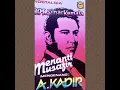 Download Lagu Perintah ilahi - Ida laila, OM Sinar Kemala pimp A Kadir