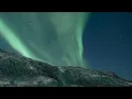 Paektu - Tides Of Time (Sleep Mix)