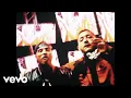 Noriel, Kris R. - BOOMERANG (Official Video)