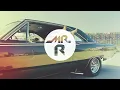 Robin Thicke feat. T.I. & Pharrell - Blurred Lines (B. BRAVO's Get Nasty Remix)