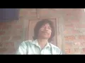 Download Lagu Karbi anglong CEM ahem  gorov gogoi kedam pen lam kaningje aputhak Ning duk lo