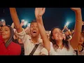 Tamer Hosny - Hobak Law Ghalta - El Arena Concert