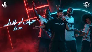                                                   دندنها