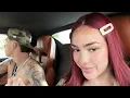 Martinwhite, Loyaltty - ANUEL CON KAROL (Official Video)