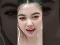 Download Lagu kau tercipta bukan untukku