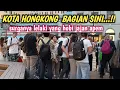Lagu TKW Hongkong‼️ YUENLONG HONGKONG DAERAH  SURGA DUNIA YANG NYATA‼️