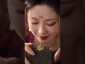 第3季来了📢机械工程师穿越古代乱世，凭借现代科技技术，制造各种兵器，带领大军大败敌军！#aivideo #穿越 #短剧