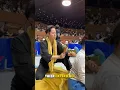 Asia Oil Massage Competition