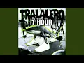 Download Lagu [1 hour] TRALALERO TRALALA FUNK (Slowed)