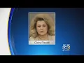 Trial Begins For Woman At Center Of 20 Million Insurance Fraud Case