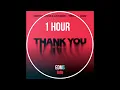 Download Lagu Not so Bad - Dimitri Vegas \u0026 Like Mike (1 Hour)