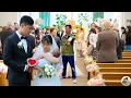 Download Lagu A fateful surprise: Will Alex's gift really bring Tu Na to the altar? #lytuna
