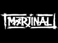 Marjinal - Lagu Untuk Anjing Tirani