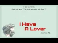 Download Lagu 🎵 I Have A Lover - Lee Eun Mi | Vietsub + Hangul 🎵