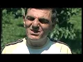 Yusuf Cemal Keskin - Fındık Bahçelerinde (Official Video)