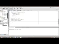 Smallest Number and Finding the Index Of a Number Java