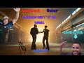 Download Lagu My Friends 1st Reaction to Jung Kook and Usher \
