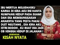 Lagu IBU MERTUA MELUDAHIKU KARNA AKU CUMA NUMPANG HIDUP , DETIK KU BUAT DIA JANTUNGAN #novelromantis