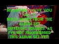 Download Lagu LP Set: SwingMan1989's \