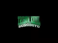 Download Lagu Song For Pride II Cover by Rezroll feat. Kin