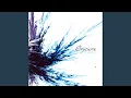 Download Lagu Cold Breath (Ver.Cristierra)