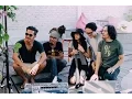 Download Lagu DDHEAR - Jangan Berhenti Engkau Bernyanyi [Official Music Video]