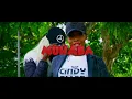 Download Lagu LADY KOLA FT CINDY-MUHABA (Official Music Video)