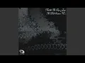 Download Lagu veelzijdige dub