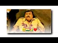 Download Lagu 26/11 Mumbai Terrorist Attack Status | 26/11 Whatsapp Status | 26/11 Mumbai Attack whatsapp status