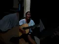 Lagu nasib sibari bari