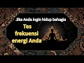 Download Lagu Cermin Hidupmu Tak Pernah Bohong!Tes Energi Diri: Kamu Pencipta atau Korban?