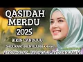 Download Lagu KOLEKSI QOSIDAH GAMBUS MODEREN TERMAHAL TAHUN 2025 ❤️ PALING DI CARIII DAN DISUKAI / ENAK DI DENGAR 