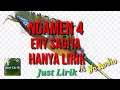 Download Lagu LIRIK NGAMEN 4 - Eny Sagita