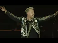 Brothers Osborne - It Ain't My Fault - Live at Stagecoach 2022