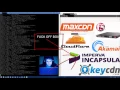 Setting Up Apache Server On Debian 8 Jessie