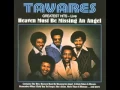 Download Lagu Tavares   Never Had a Love Like This Before 1979
